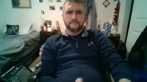 njoefats420 online show from 07.28.26