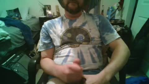 njoefats420 online show from 08.01.26