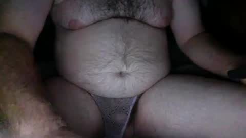 njp360 online show from 11.01.25