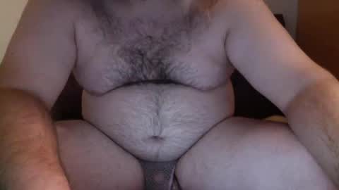 njp360 online show from 04.13.26