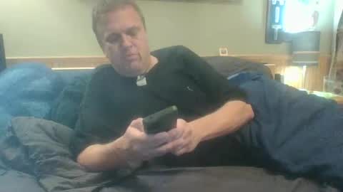 nkars33 online show from 10.28.25