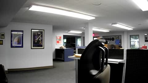 Snapshot of nklado18 chatting on 10.29.25 nklado18 online show from 10.29.25