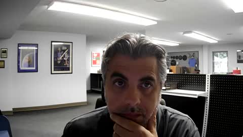 Snapshot of nklado18 chatting on 11.05.25 nklado18 online show from 11.05.25