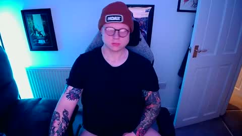 Snapshot of nlrb93 chatting on 01.17.25 BNate93 online show from 01.17.25