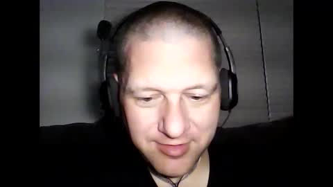 Colossus online show from 09.28.25