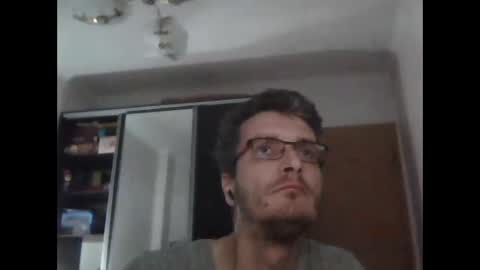 Nuno online show from 11.01.25