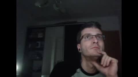 Nuno online show from 03.21.26