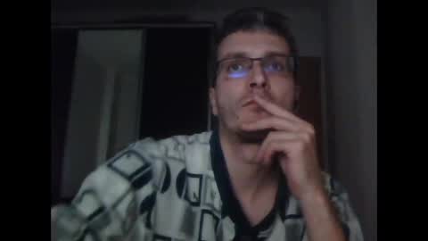 Nuno online show from 03.28.26