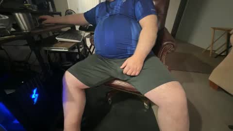 nmedge2cum online show from 10.07.25