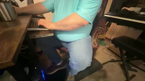 Snapshot of nmedge2cum chatting on 01.31.26 nmedge2cum online show from 01.31.26