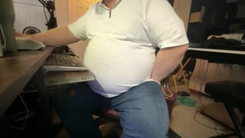 Snapshot of nmedge2cum chatting on 02.22.26 nmedge2cum online show from 02.22.26