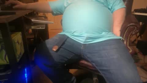 Snapshot of nmedge2cum chatting on 02.25.26 nmedge2cum online show from 02.25.26