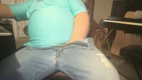 Snapshot of nmedge2cum chatting on 02.28.26 nmedge2cum online show from 02.28.26