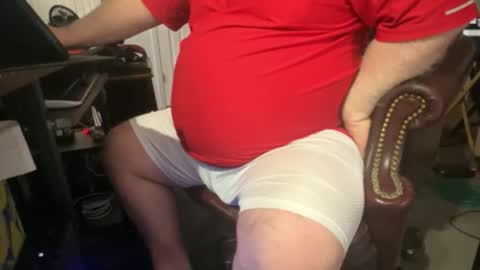 Snapshot of nmedge2cum chatting on 03.07.26 nmedge2cum online show from 03.07.26