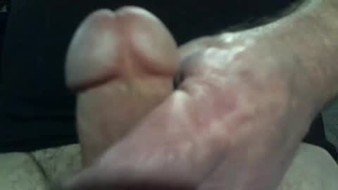 NMFun online show from 02.08.25