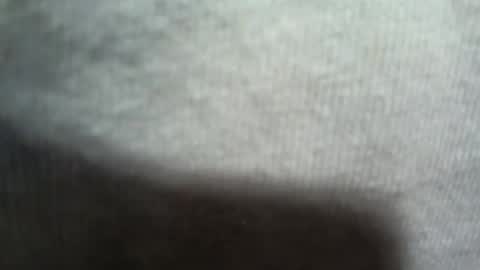 NMFun online show from 11.06.25