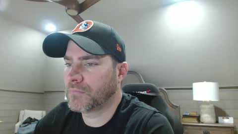 nmiller69z online show from 01.24.25