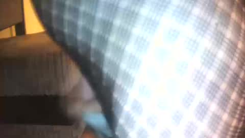 nmuk online show from 12.28.24