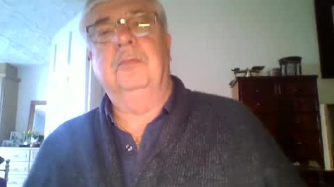 NN69UK online show from 12.10.24