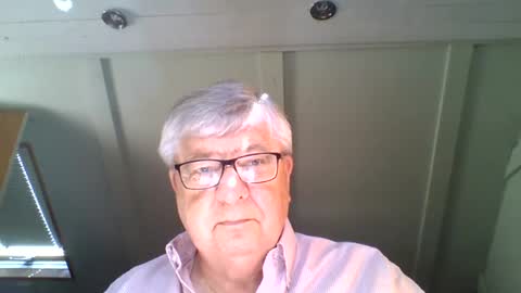 Snapshot of nn69uk chatting on 07.31.26 NN69UK online show from 07.31.26
