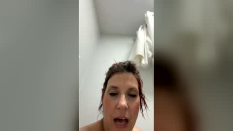 Cum2Me online show from 05.09.26