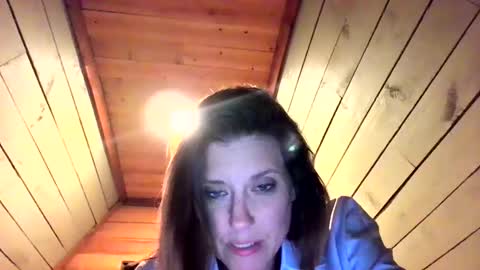 Cum2Me online show from 05.21.26