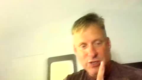 Cum2Me online show from 05.22.26