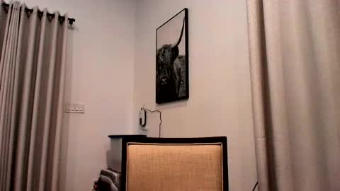 Cum2Me online show from 07.24.26