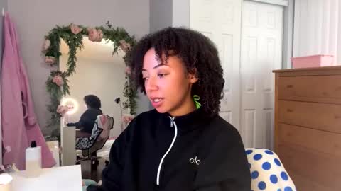 NniOnline online show from 10.21.25