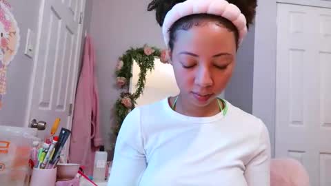 NniOnline online show from 10.22.25