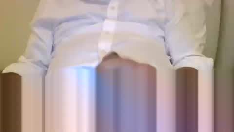 nnm110 online show from 12.10.24