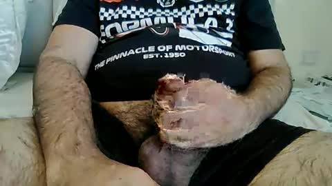 nnm110 online show from 01.15.26