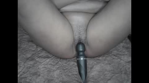 nyx online show from 03.10.26