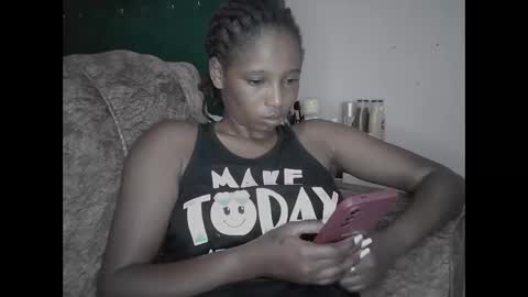 Snapshot of nnnk099 chatting on 05.16.26 nyx online show from 05.16.26