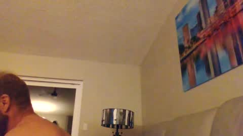 Snapshot of nnnnnnnnnnnnnnnnnnn8 chatting on 03.01.26 nnnnnnnnnnnnnnnnnnn8 online show from 03.01.26