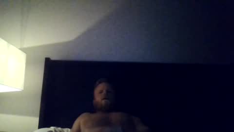 Snapshot of nnnnnnnnnnnnnnnnnnn8 chatting on 03.03.26 nnnnnnnnnnnnnnnnnnn8 online show from 03.03.26