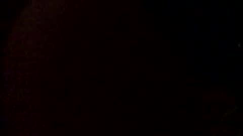 no123love online show from 03.07.26