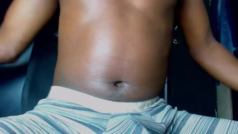 no_face802416 online show from 03.12.26