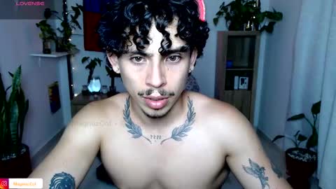 x online show from 02.13.26