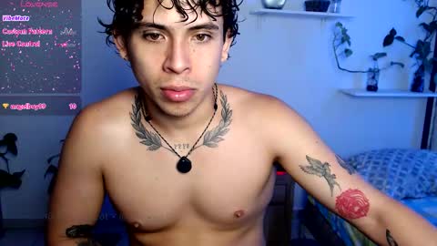 x online show from 03.06.26