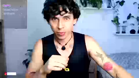 x online show from 03.19.26