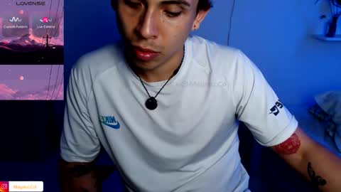 x online show from 03.24.26