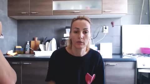 Snapshot of no_limit_coupl3 chatting on 09.09.25 no_limit_coupl3 online show from 09.09.25