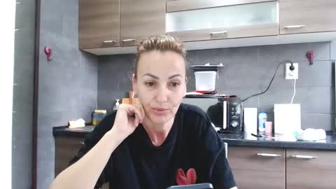 Snapshot of no_limit_coupl3 chatting on 09.10.25 no_limit_coupl3 online show from 09.10.25