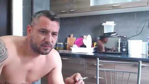 Snapshot of no_limit_coupl3 chatting on 09.12.25 no_limit_coupl3 online show from 09.12.25