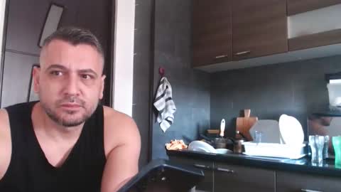 Snapshot of no_limit_coupl3 chatting on 09.18.25 no_limit_coupl3 online show from 09.18.25