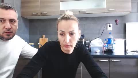 Snapshot of no_limit_coupl3 chatting on 10.01.25 no_limit_coupl3 online show from 10.01.25