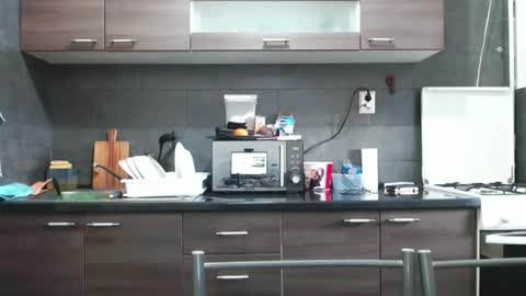 Snapshot of no_limit_coupl3 chatting on 10.22.25 no_limit_coupl3 online show from 10.22.25