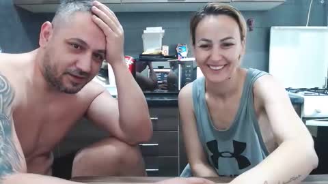 Snapshot of no_limit_coupl3 chatting on 10.24.25 no_limit_coupl3 online show from 10.24.25