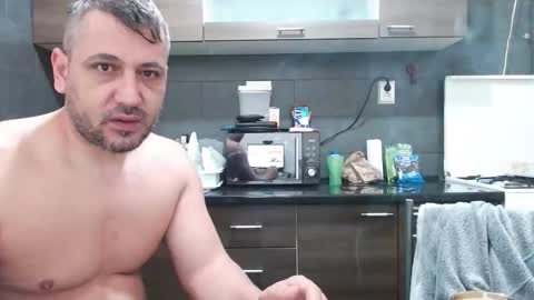 Snapshot of no_limit_coupl3 chatting on 10.25.25 no_limit_coupl3 online show from 10.25.25